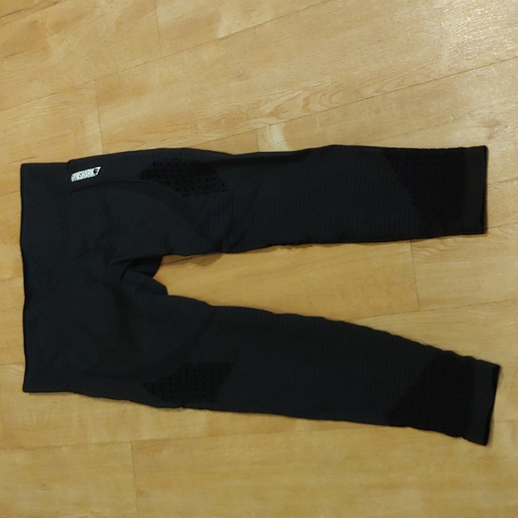 Gymshark ENERGY SEAMLESS LEGGINGS - Picture 3 of 10